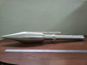 MEHANOOBRABOTKA-ZAKAZAT-245